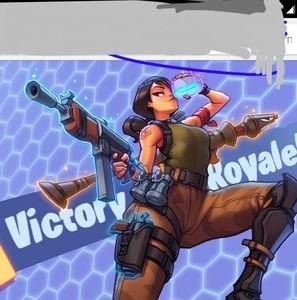 Meet your Posher, Keith